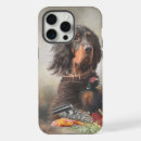Search for gordon iphone cases Setter
