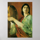 Search for jewish passover posters Pesach