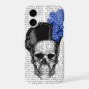 Search for skeleton iphone 7 cases Bones