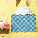 Search for dinner wrapping paper Background