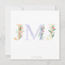 Search for catholic note cards Mary