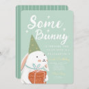 Search for turning 2 invitations Blue