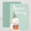 Search for some bunny is two invitations Rabbit