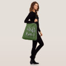 Search for poisonous bags Toxic