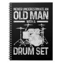 Search for best man notebooks Funny