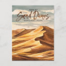 Search for dunes postcards Souvenir
