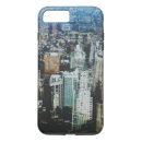 Search for metropolis iphone cases City