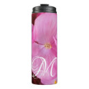 Search for fancy travel mugs Flowers