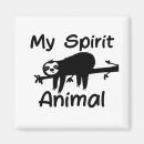 Search for spirits magnets Funny