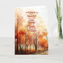 Search for fall bounty cards Thankful