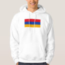 Search for armenia hoodies Flag