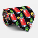 Search for barkeeper accessories Employee