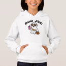 Search for boujee clothing Ghost