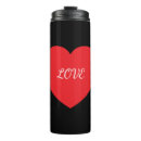 Search for love travel mugs Coffee