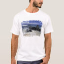 Search for maui surf tshirts Island