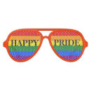 Search for lesbian sunglasses Gay pride flag