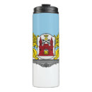 Search for latvian mugs Coat of arms