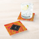 Search for random barware Yellow