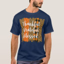 Search for gobble tshirts Happy fall y'all