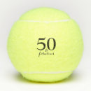 Search for 50 and fabulous gifts Fiftieth