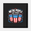 Search for funny beer magnets Patriotic