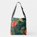 Search for green handbags Simple