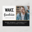 Search for deacon invitations Deacs