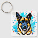 Search for gsd key rings Puppy
