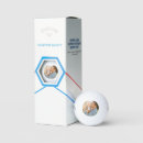 Search for photo golf balls Classic