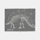 Search for manly blankets Masculine