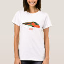 Search for high speed tshirts Transportation