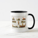 Search for figurehead mugs School