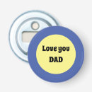Search for stickers bottle openers For him