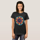 Search for red circle tshirts Cute