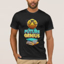 Search for scholar tshirts Geek