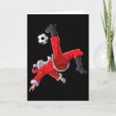 Search for bicycle christmas cards Kick