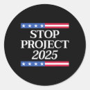 Search for usa women stickers Republican