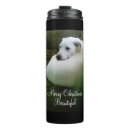 Search for christmas travel mugs Unique