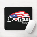Search for boricua mousepads Taino