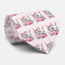 Search for fur ties Cute
