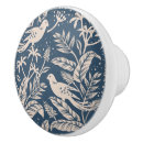 Search for chinoiserie knobs and pulls Antique