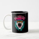 Search for tiger design mugs Tigers