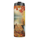 Search for duck travel mugs Animal
