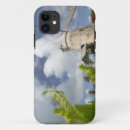 Search for indie iphone cases Tropical