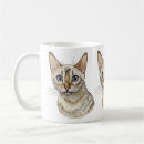 Search for bengal cats mugs Animal