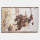 Search for western blankets Riding