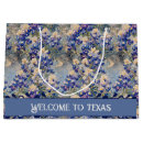 Search for texas gift bags Floral