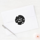Search for paranormal investigator stickers Spirits