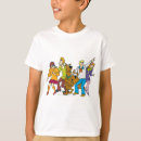 Search for mystery inc tshirts Shaggy
