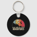Search for climbed key rings Slab climbing